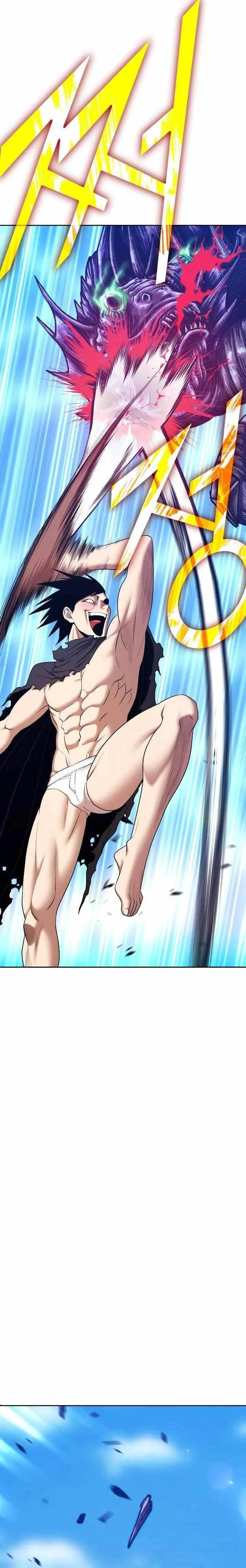 image-komik-99-wooden-stick-chapter-89-55/95