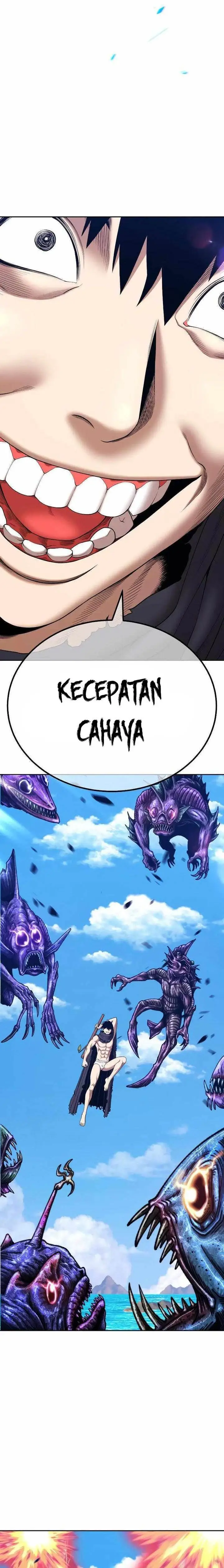 image-komik-99-wooden-stick-chapter-89-57/95