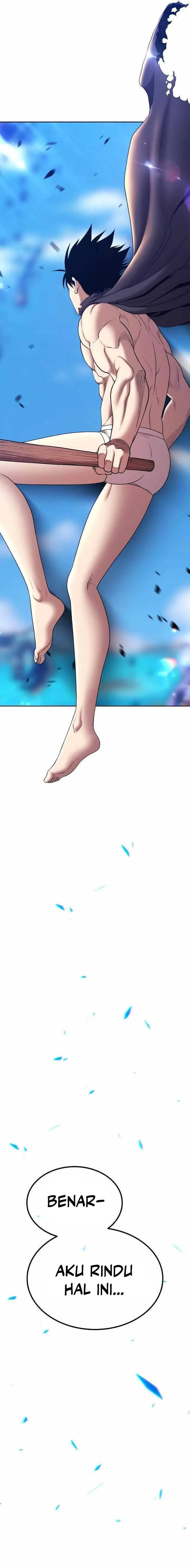 image-komik-99-wooden-stick-chapter-89-60/95