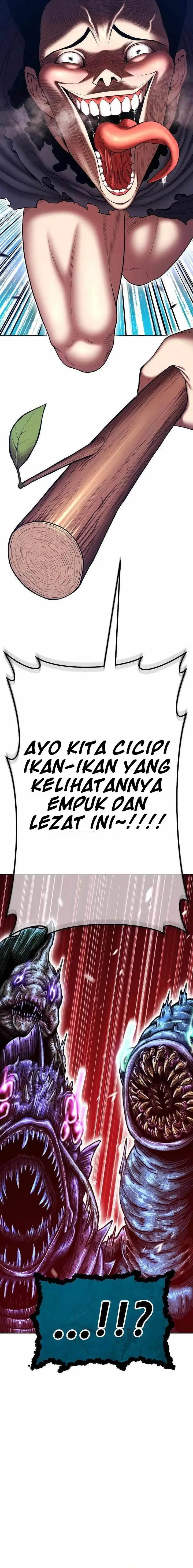 image-komik-99-wooden-stick-chapter-89-63/95