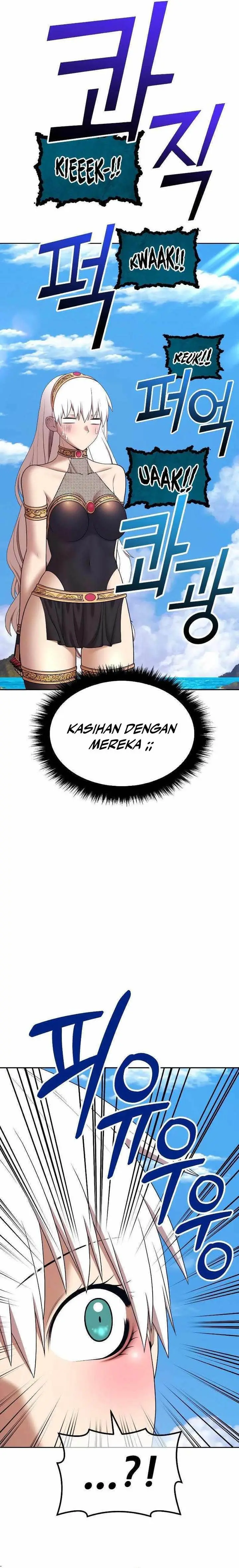 image-komik-99-wooden-stick-chapter-89-64/95