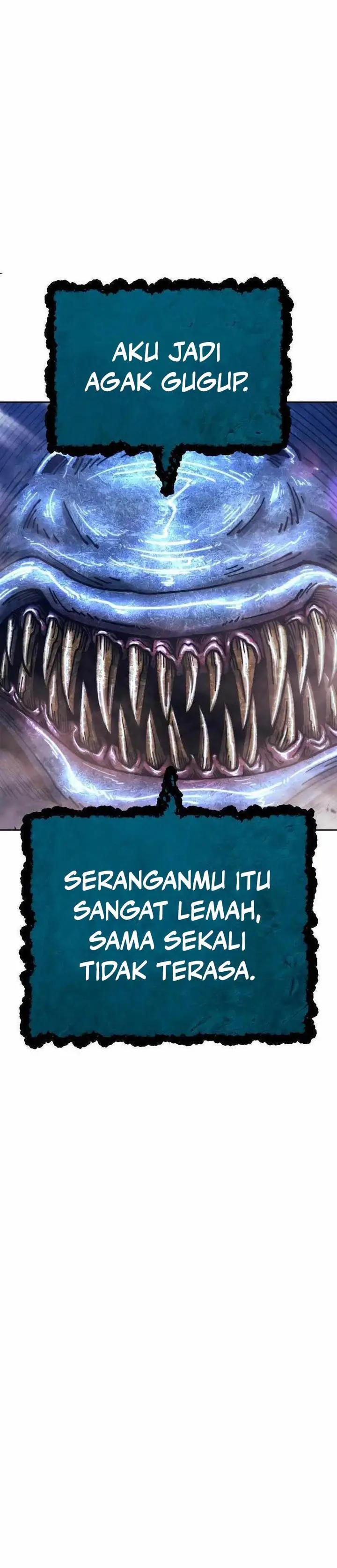 image-komik-99-wooden-stick-chapter-89-74/95