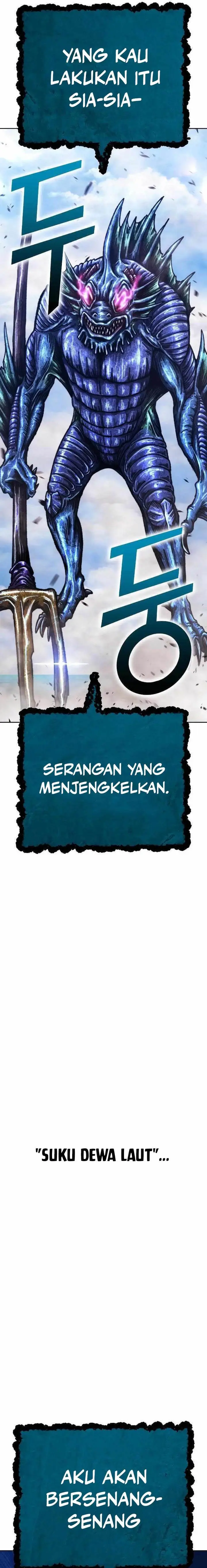 image-komik-99-wooden-stick-chapter-89-75/95