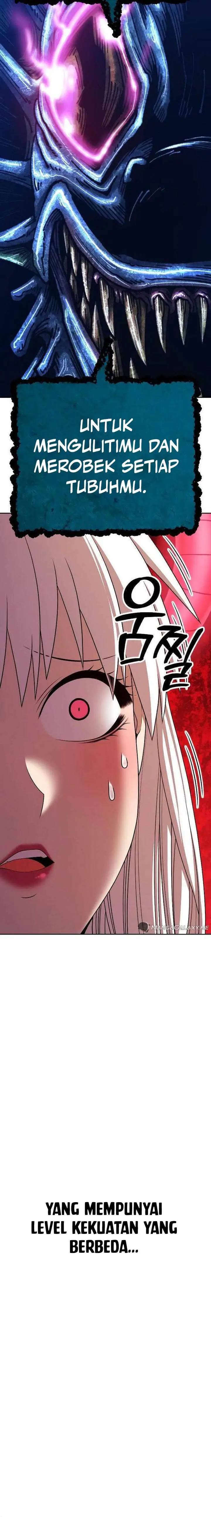 image-komik-99-wooden-stick-chapter-89-76/95
