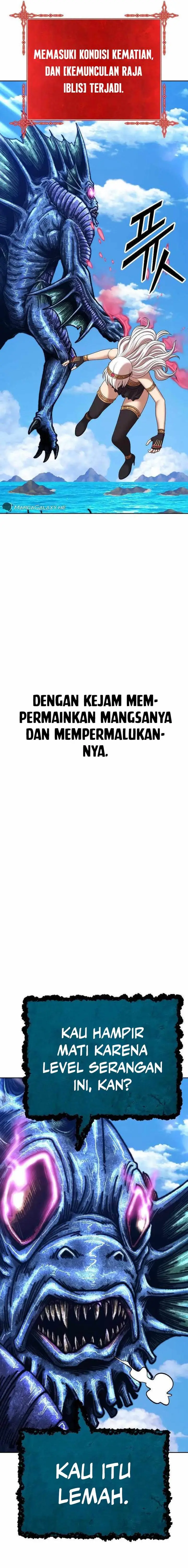 image-komik-99-wooden-stick-chapter-89-80/95