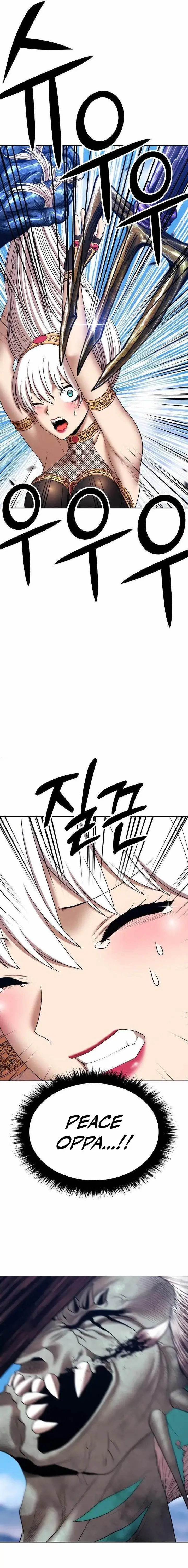 image-komik-99-wooden-stick-chapter-89-83/95