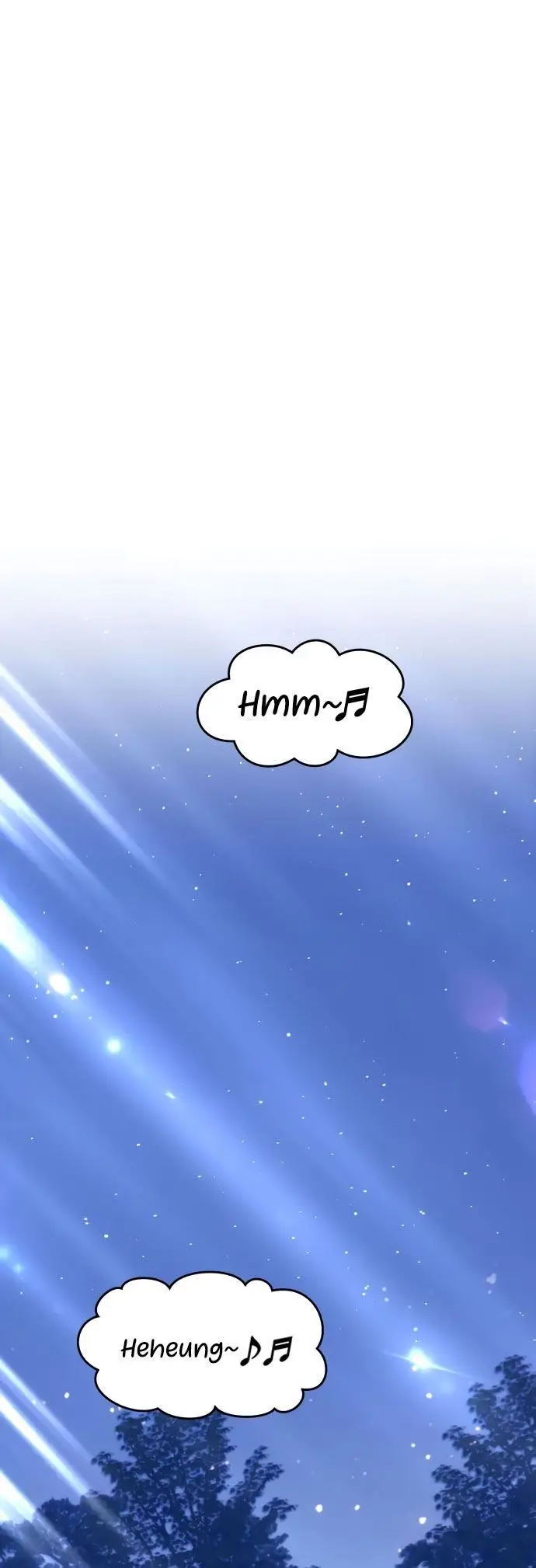 image-komik-99-wooden-stick-chapter-9-0/161