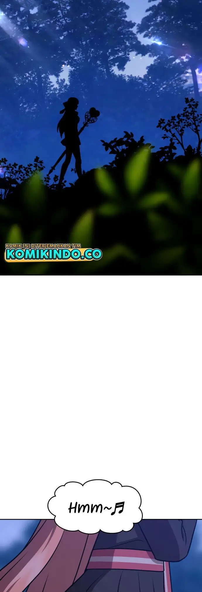 image-komik-99-wooden-stick-chapter-9-1/161