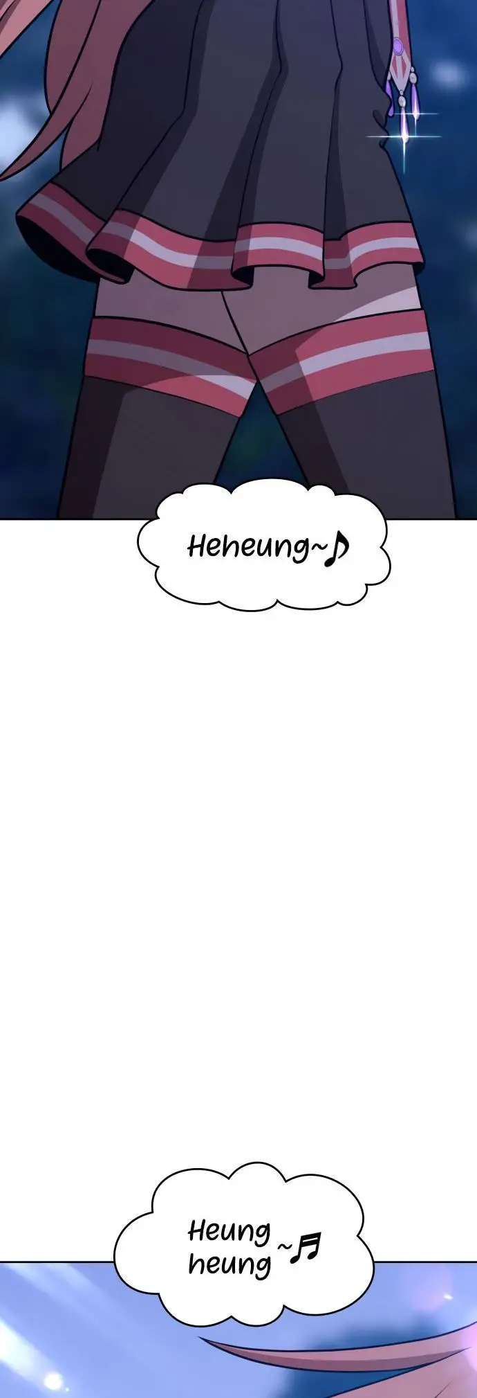 image-komik-99-wooden-stick-chapter-9-2/161