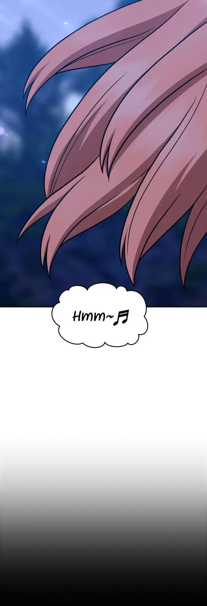 image-komik-99-wooden-stick-chapter-9-3/161