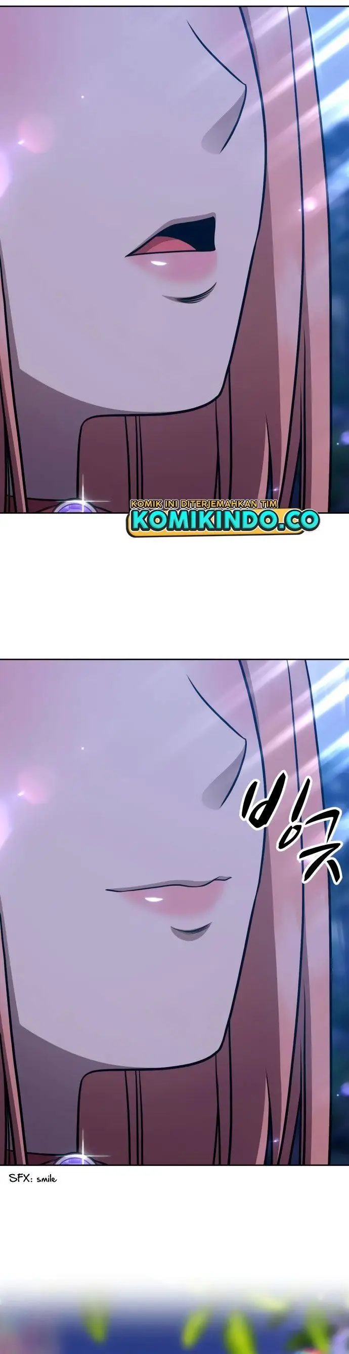 image-komik-99-wooden-stick-chapter-9-7/161