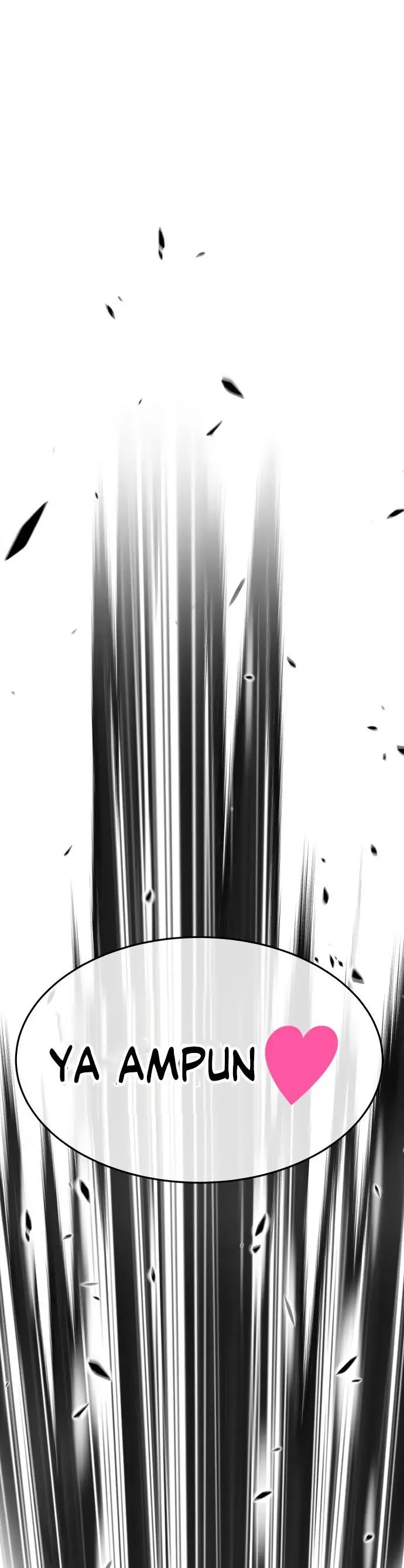 image-komik-99-wooden-stick-chapter-9-10/161