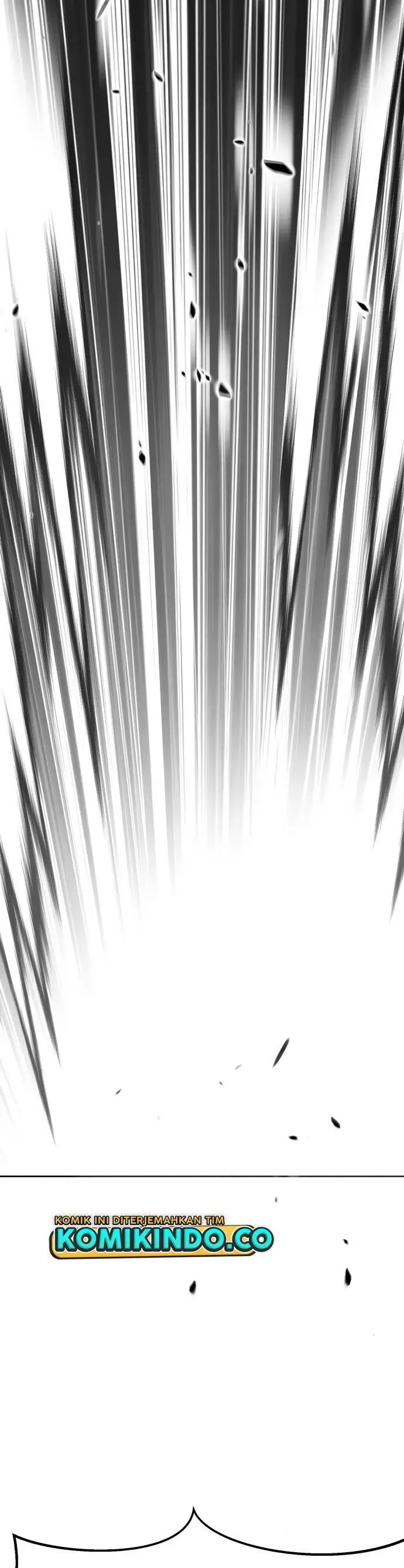 image-komik-99-wooden-stick-chapter-9-11/161