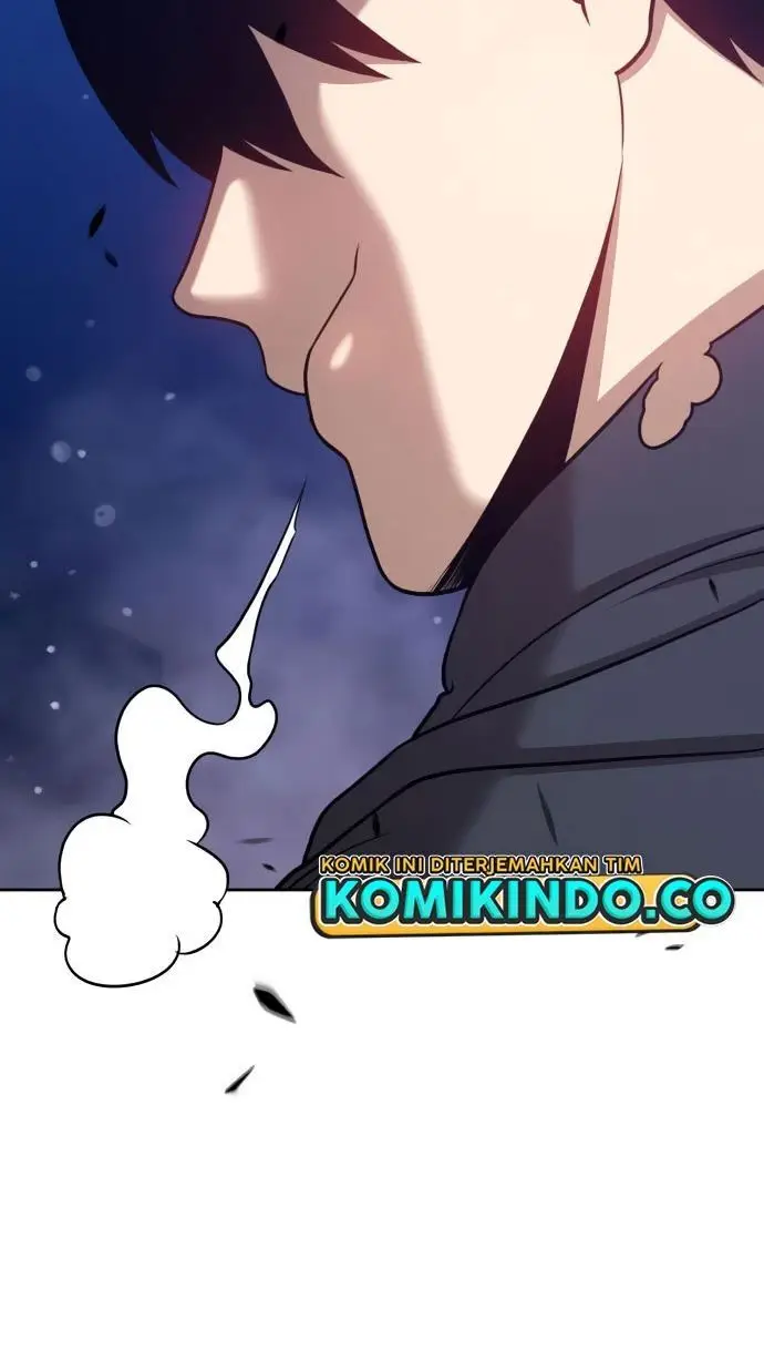 image-komik-99-wooden-stick-chapter-9-15/161