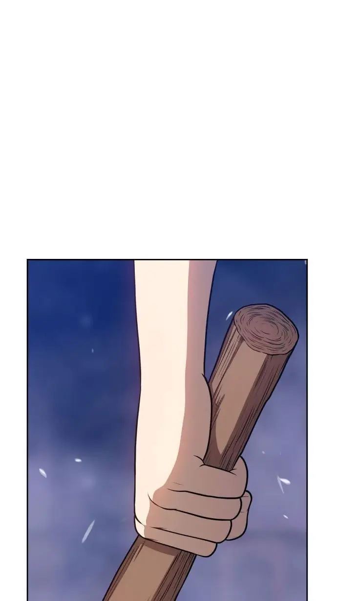 image-komik-99-wooden-stick-chapter-9-16/161