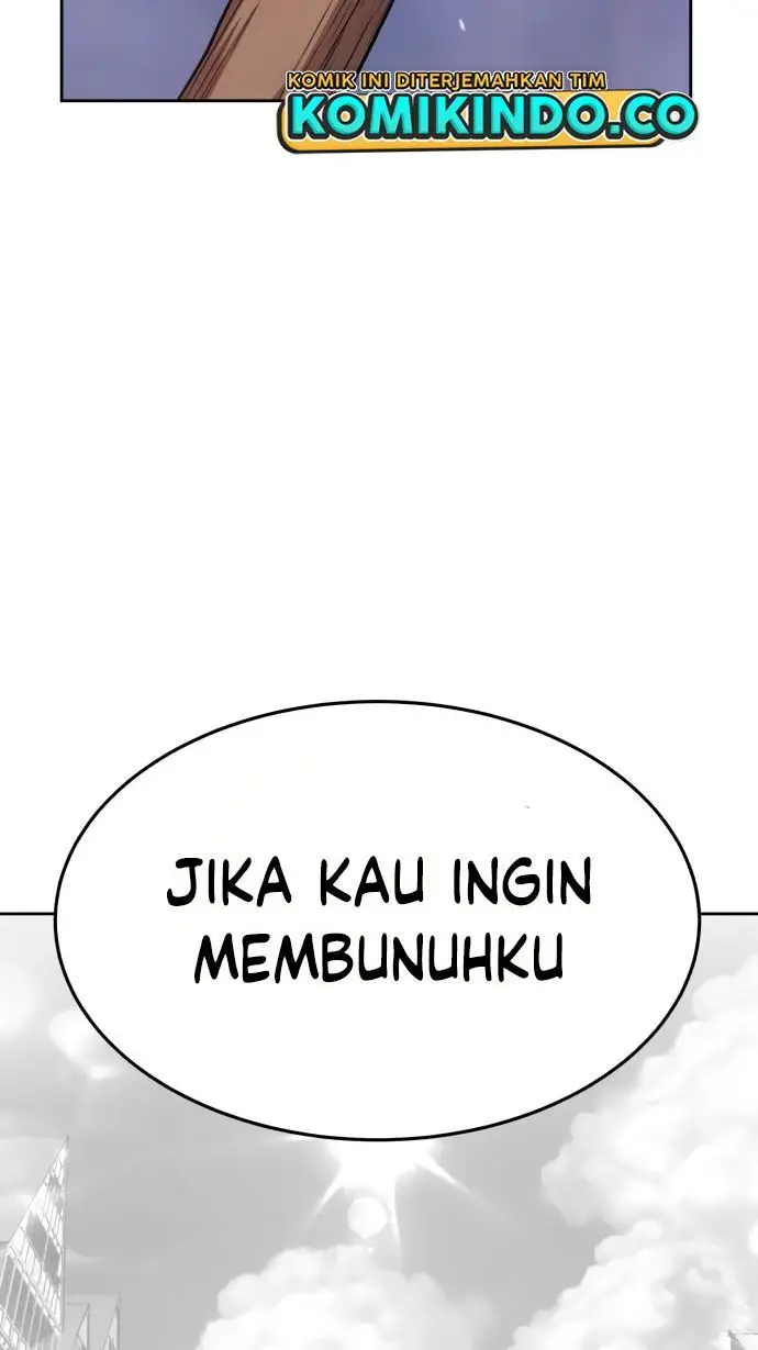 image-komik-99-wooden-stick-chapter-9-17/161