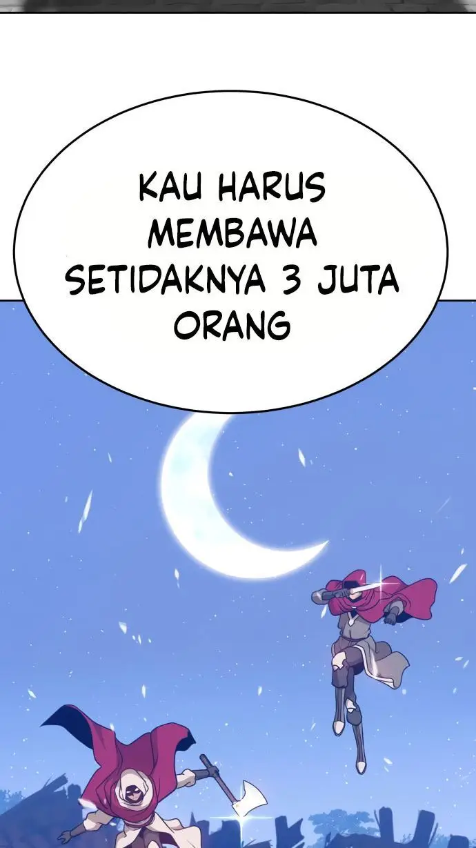image-komik-99-wooden-stick-chapter-9-19/161