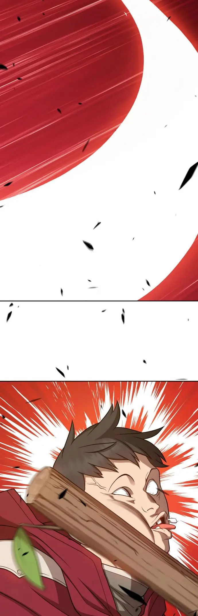 image-komik-99-wooden-stick-chapter-9-22/161