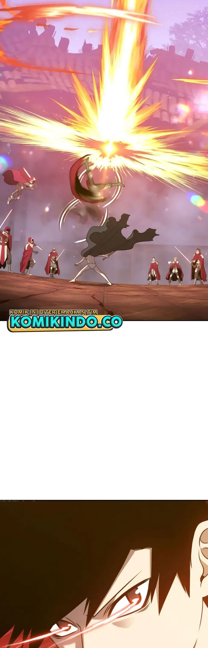 image-komik-99-wooden-stick-chapter-9-24/161