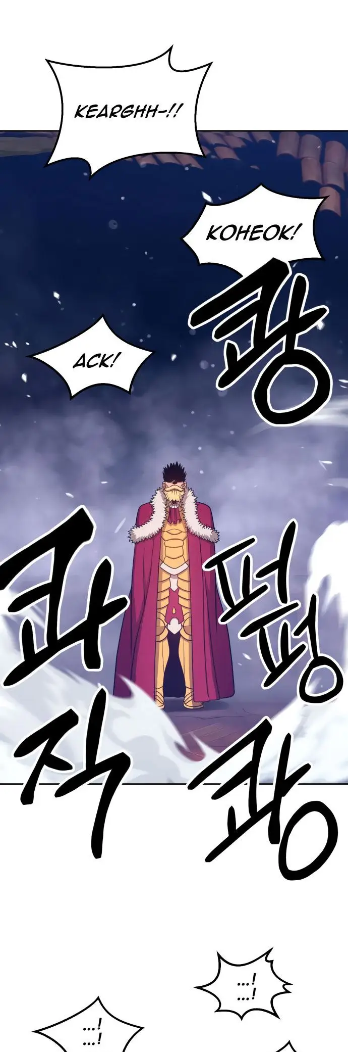 image-komik-99-wooden-stick-chapter-9-28/161