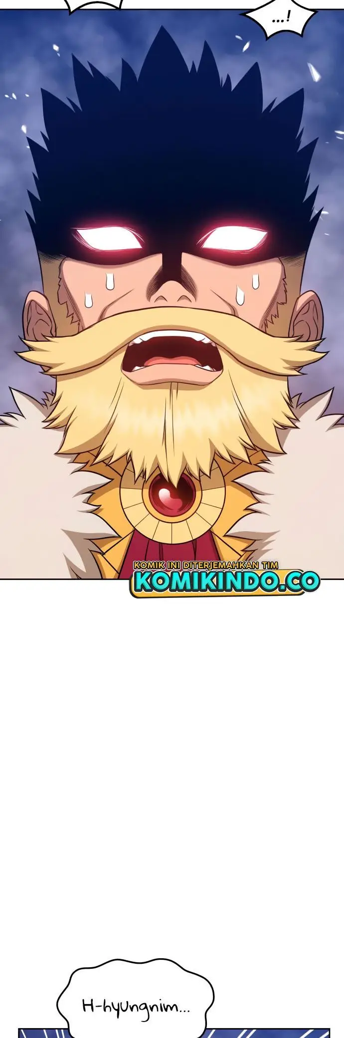 image-komik-99-wooden-stick-chapter-9-29/161
