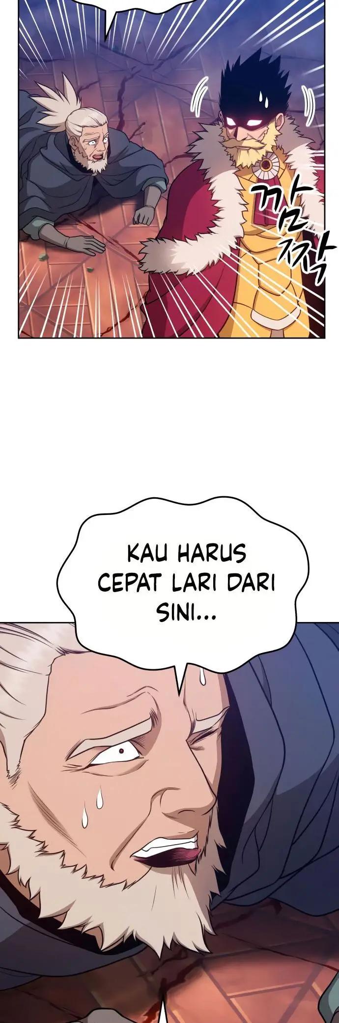 image-komik-99-wooden-stick-chapter-9-30/161