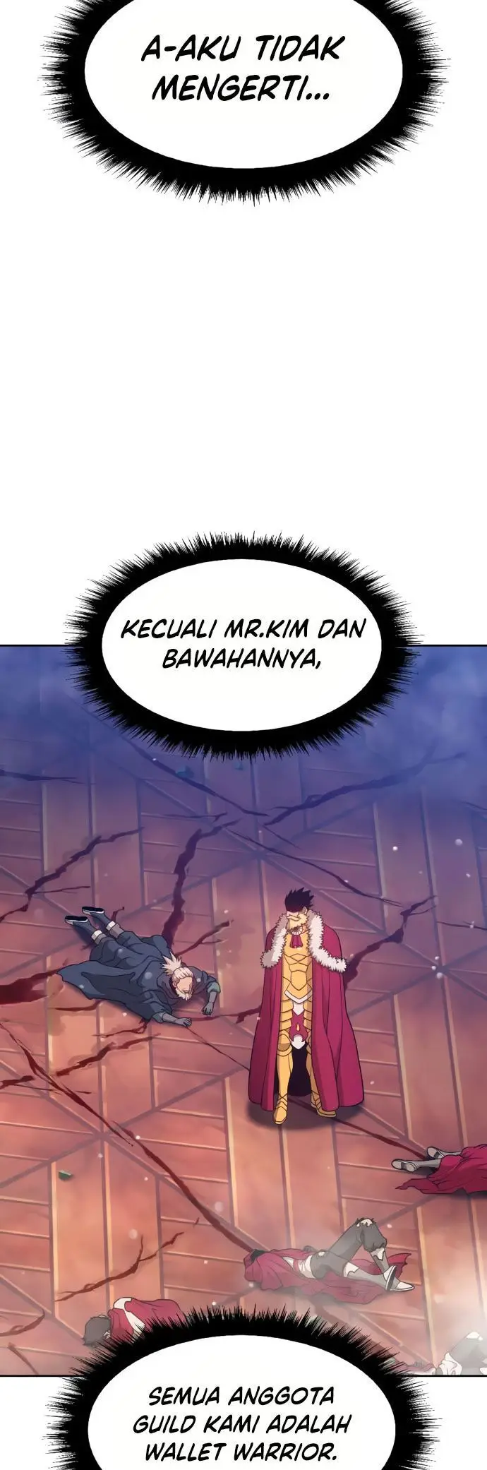 image-komik-99-wooden-stick-chapter-9-32/161