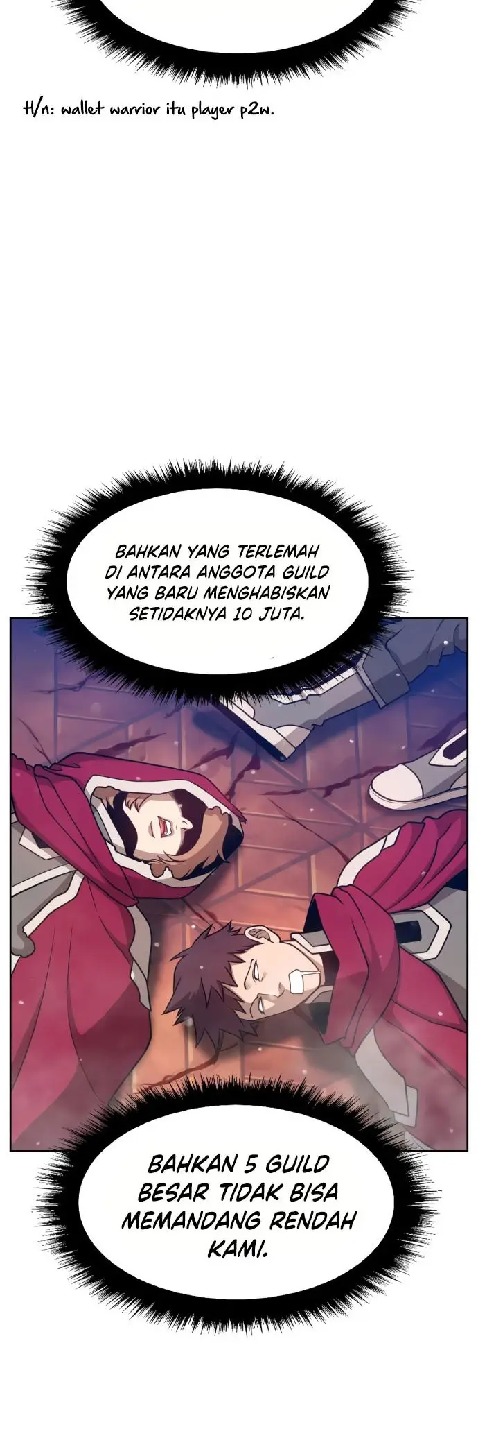 image-komik-99-wooden-stick-chapter-9-33/161