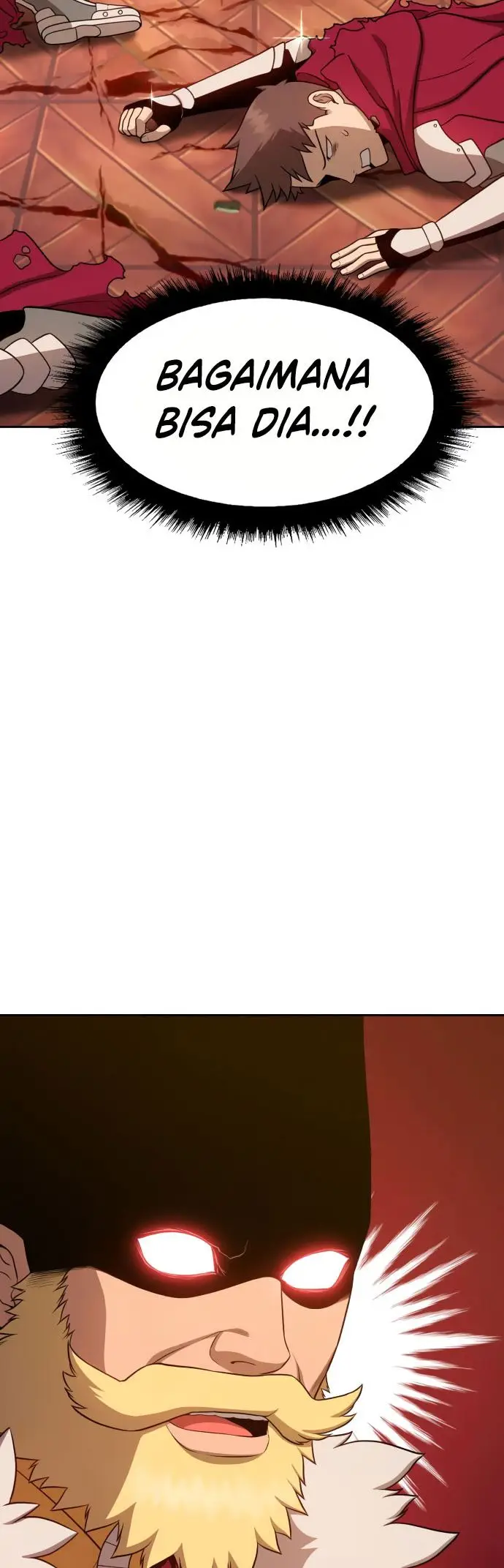 image-komik-99-wooden-stick-chapter-9-36/161