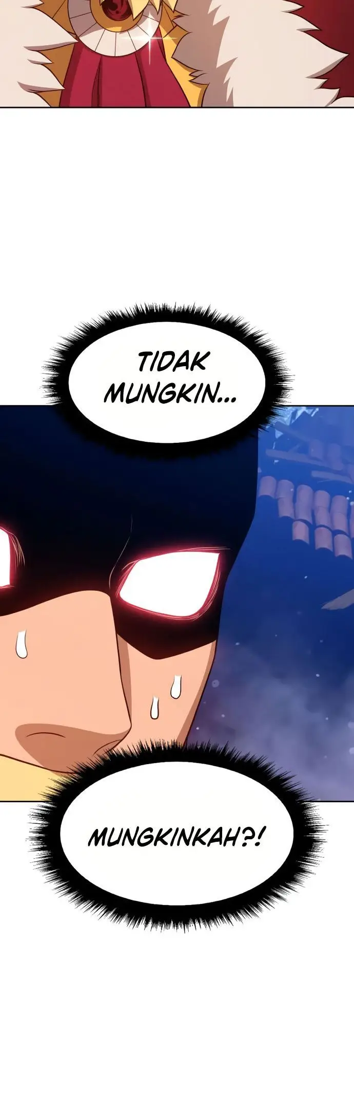 image-komik-99-wooden-stick-chapter-9-37/161