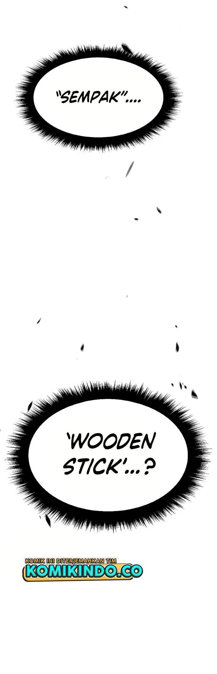 image-komik-99-wooden-stick-chapter-9-41/161