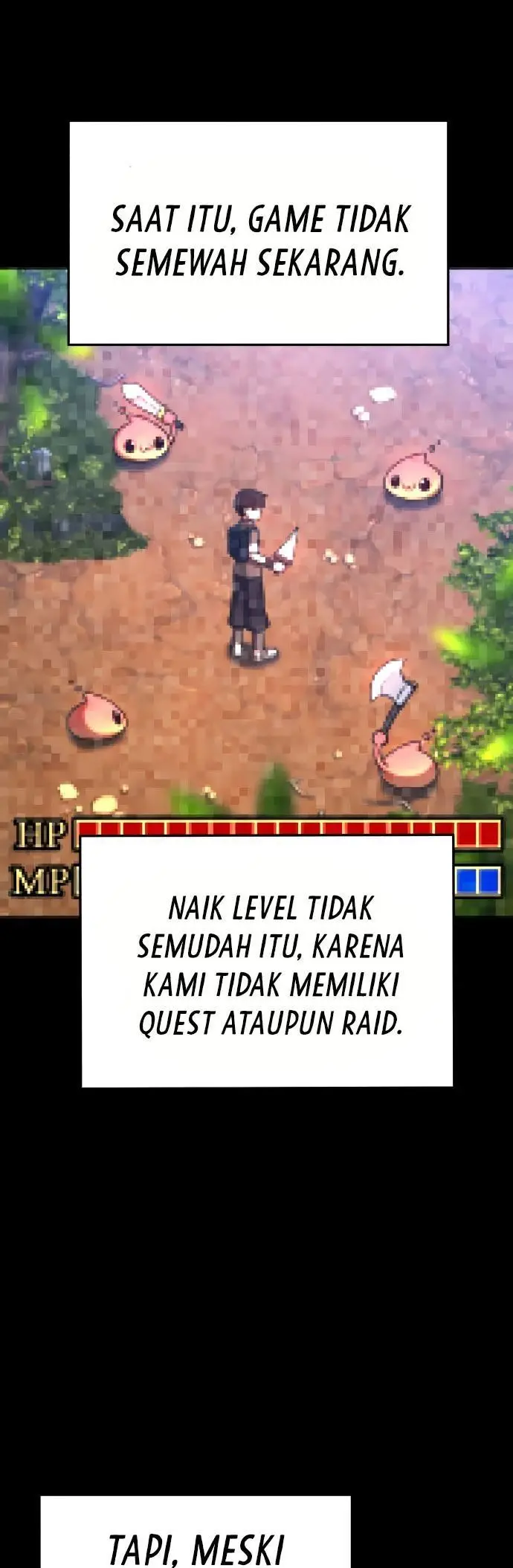 image-komik-99-wooden-stick-chapter-9-44/161
