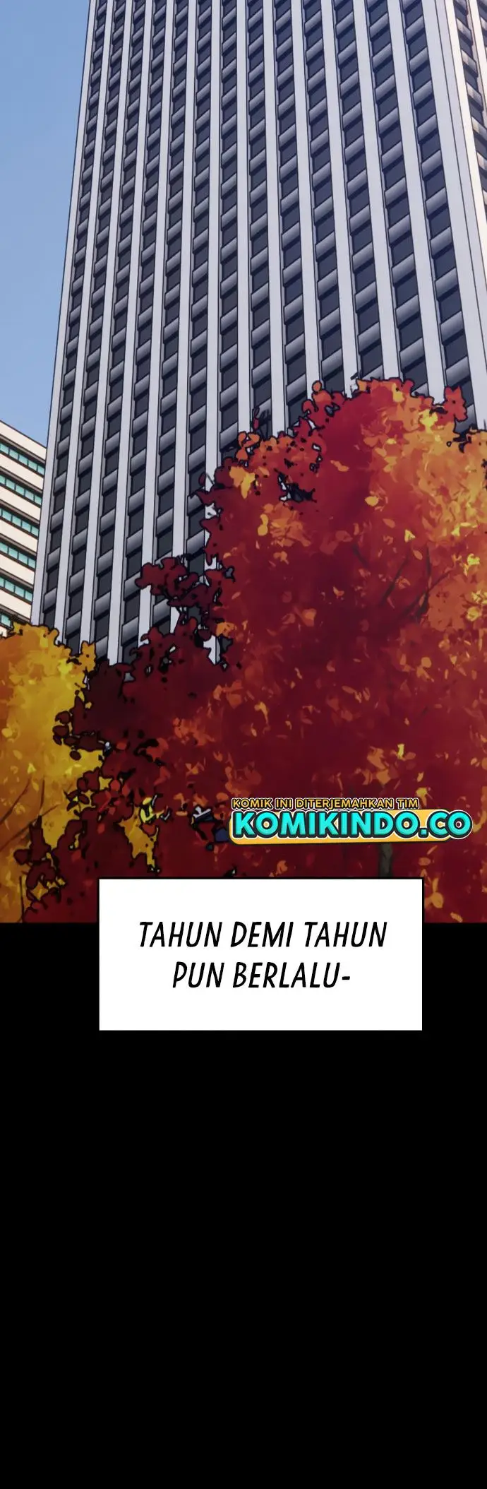 image-komik-99-wooden-stick-chapter-9-48/161