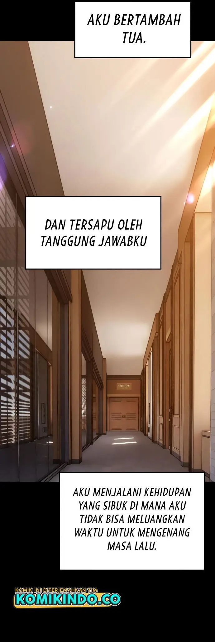 image-komik-99-wooden-stick-chapter-9-49/161
