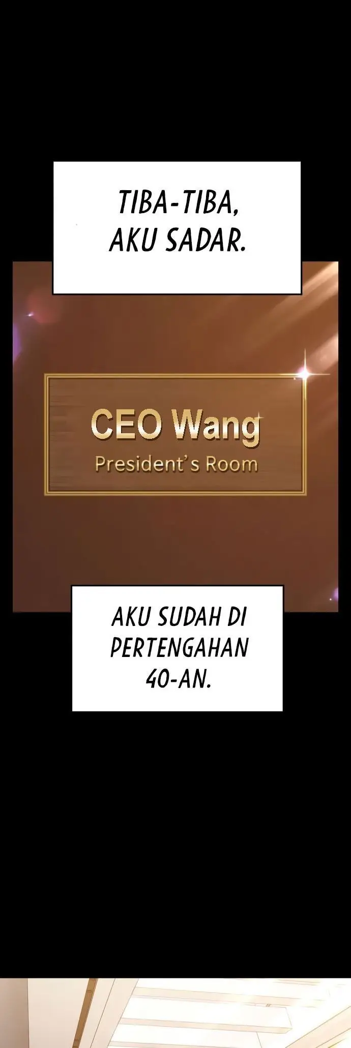 image-komik-99-wooden-stick-chapter-9-50/161
