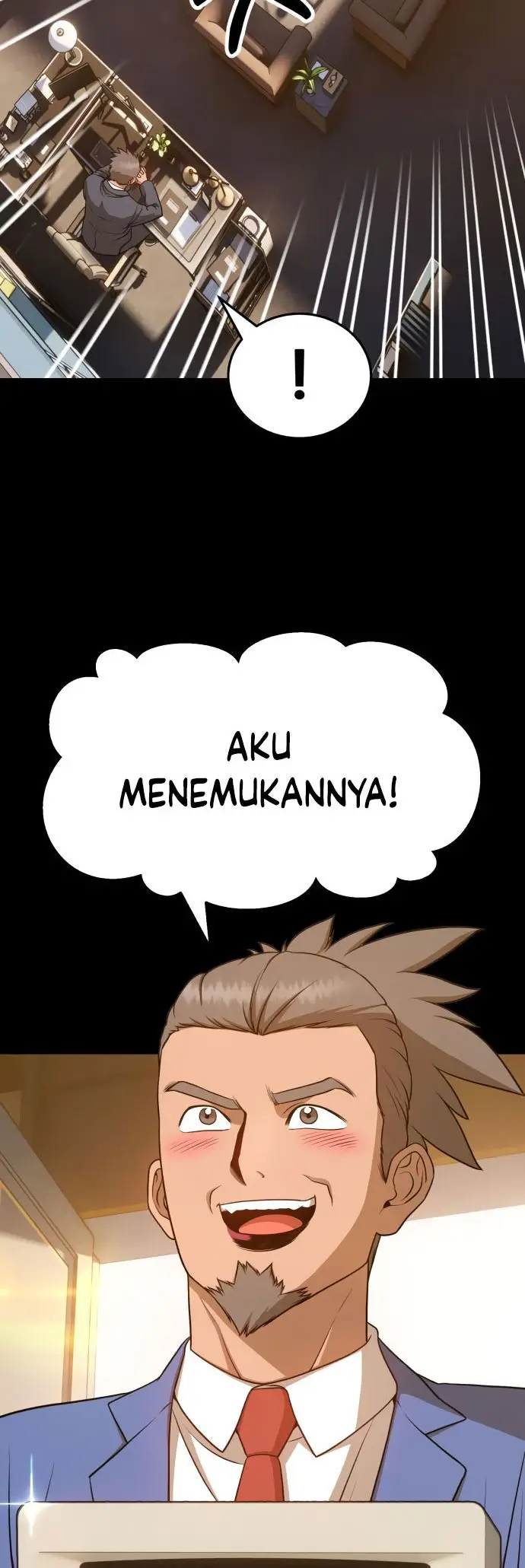 image-komik-99-wooden-stick-chapter-9-53/161