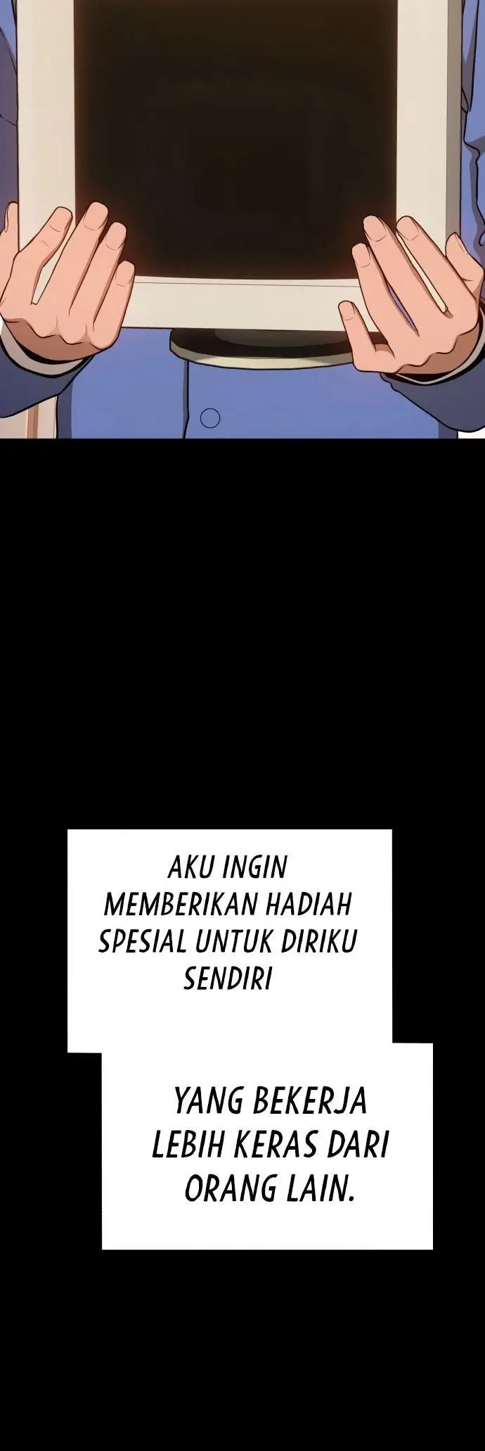 image-komik-99-wooden-stick-chapter-9-54/161