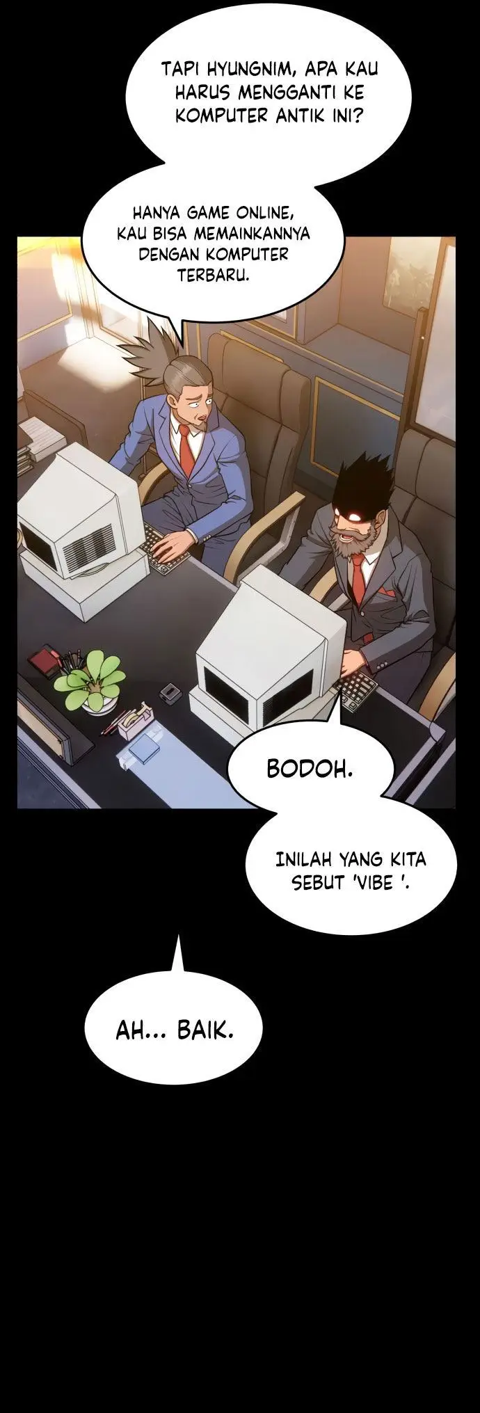 image-komik-99-wooden-stick-chapter-9-56/161