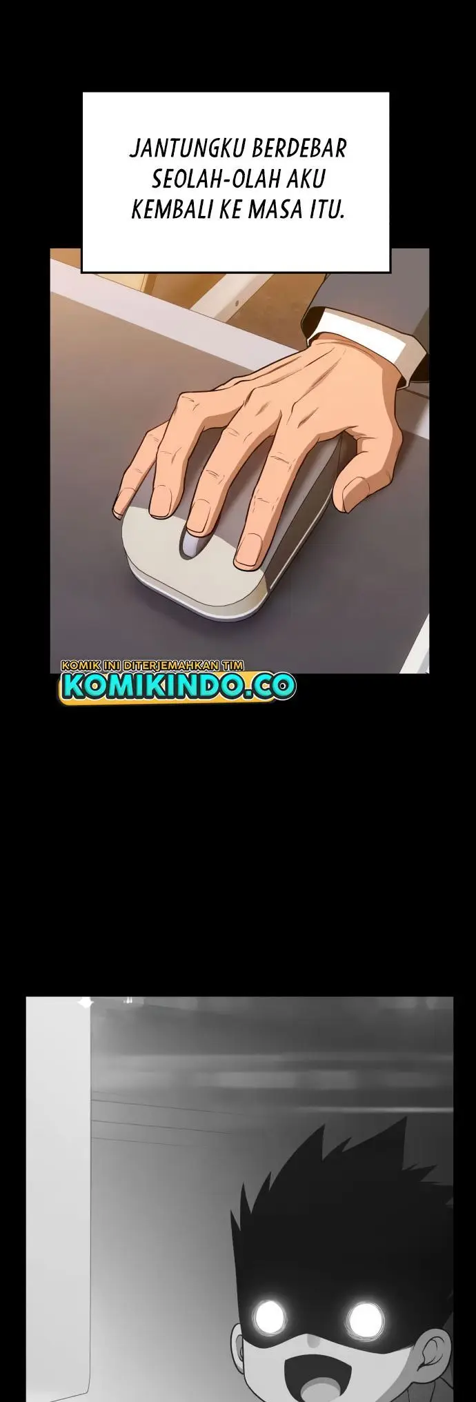 image-komik-99-wooden-stick-chapter-9-57/161