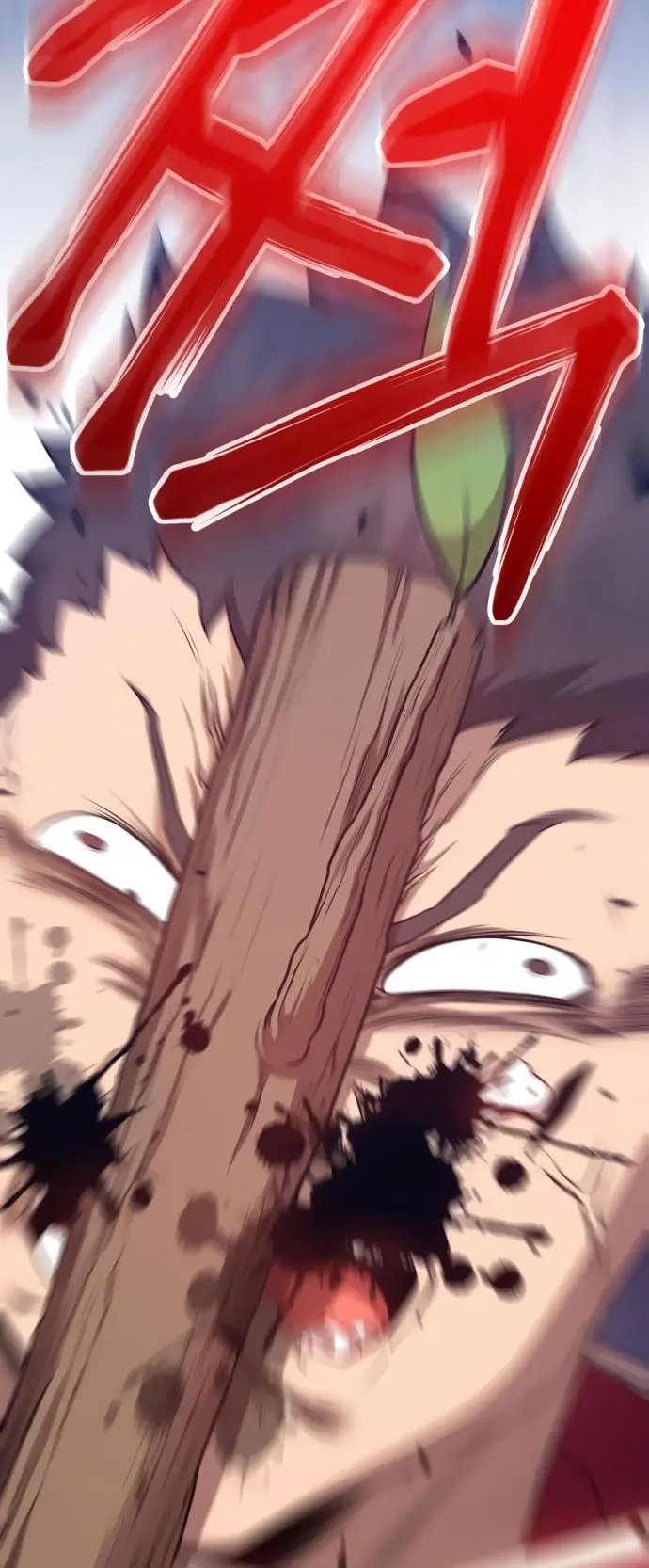 image-komik-99-wooden-stick-chapter-9-64/161