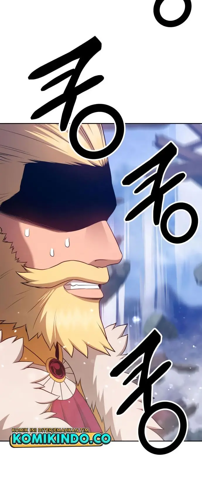 image-komik-99-wooden-stick-chapter-9-69/161