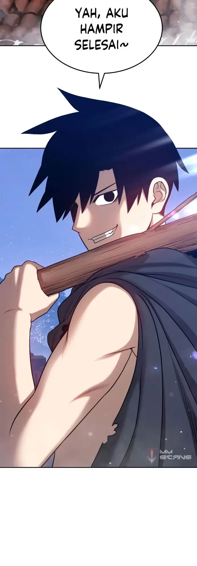 image-komik-99-wooden-stick-chapter-9-72/161