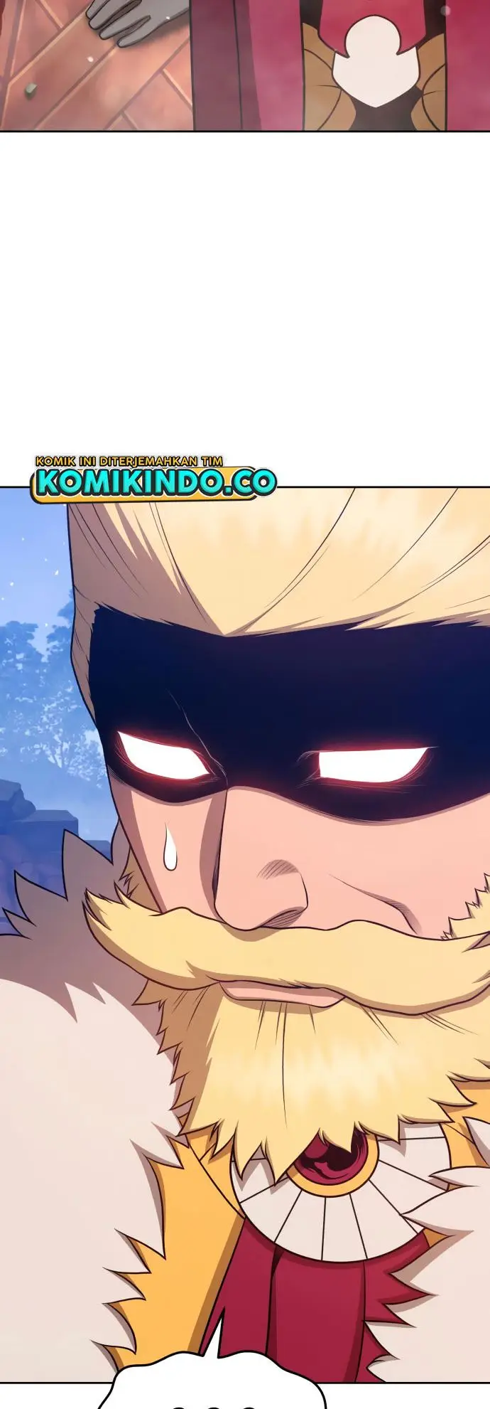 image-komik-99-wooden-stick-chapter-9-74/161