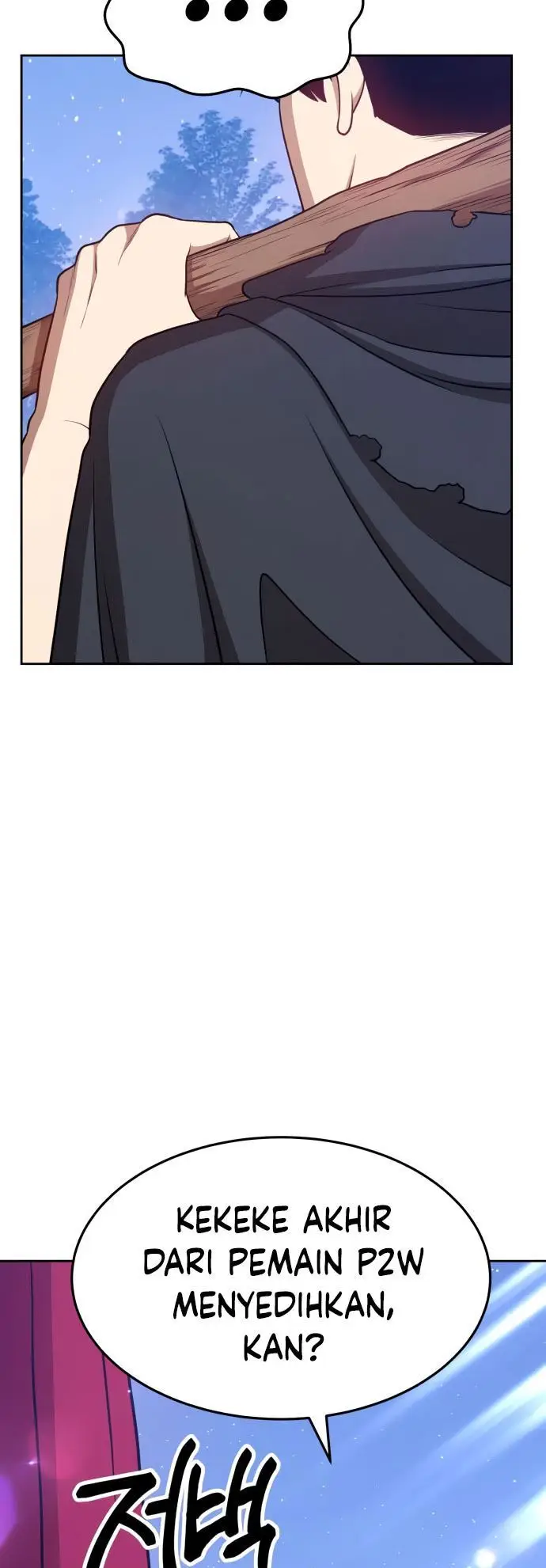 image-komik-99-wooden-stick-chapter-9-75/161