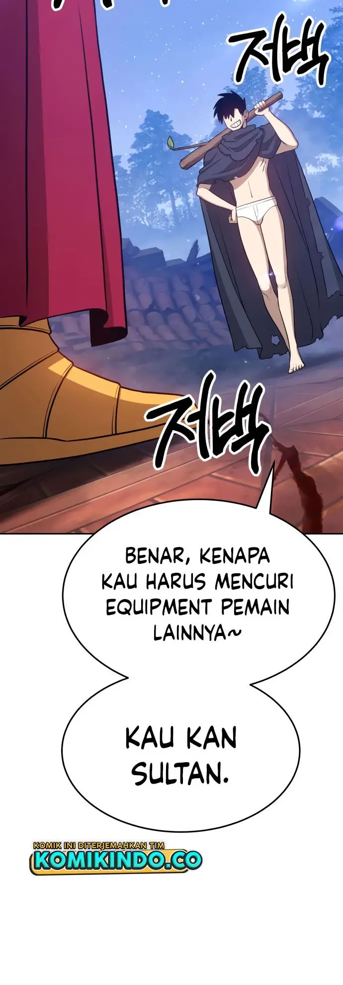 image-komik-99-wooden-stick-chapter-9-76/161