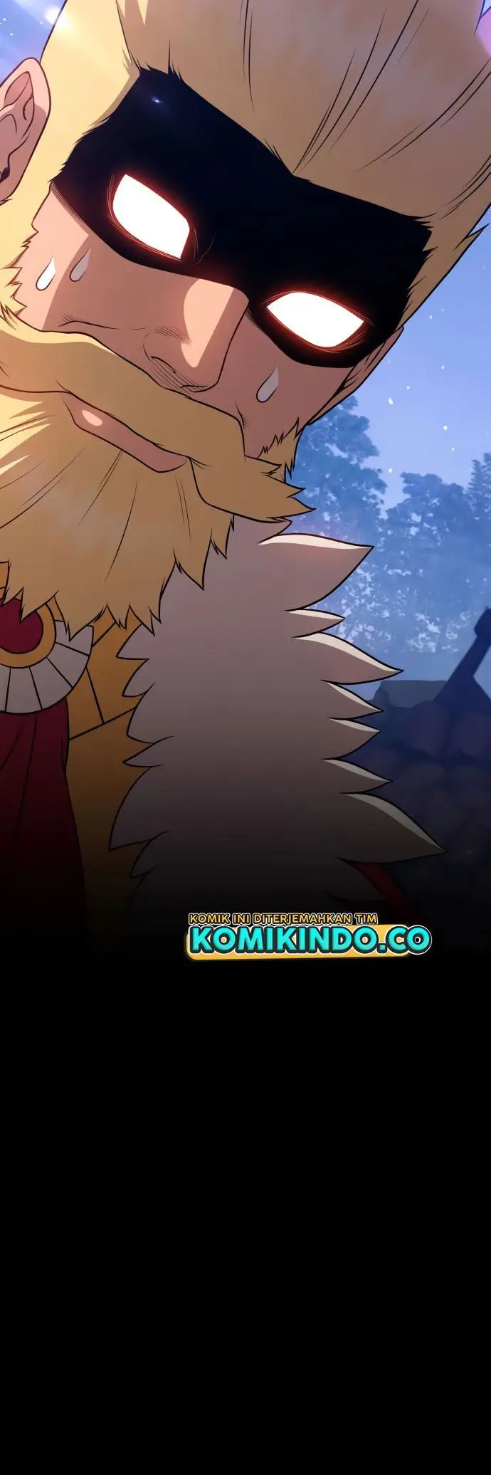 image-komik-99-wooden-stick-chapter-9-78/161