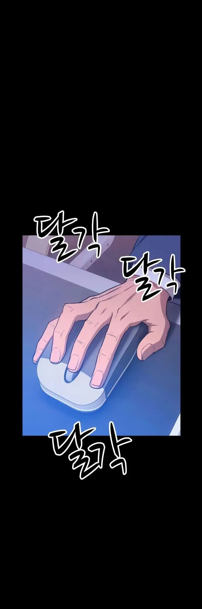 image-komik-99-wooden-stick-chapter-9-79/161