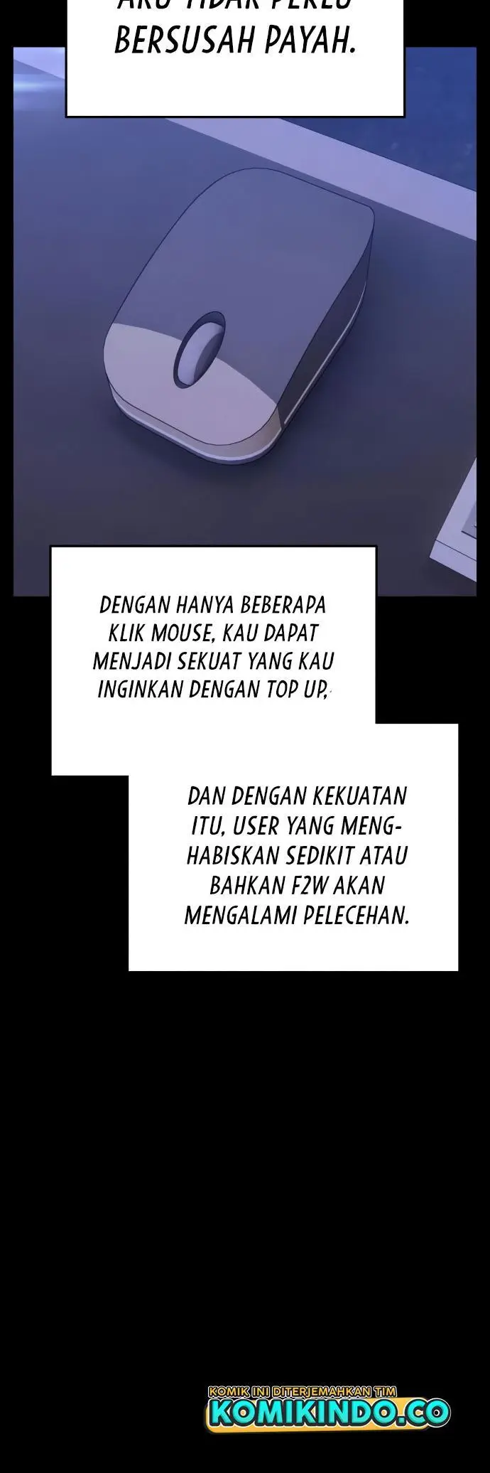 image-komik-99-wooden-stick-chapter-9-83/161