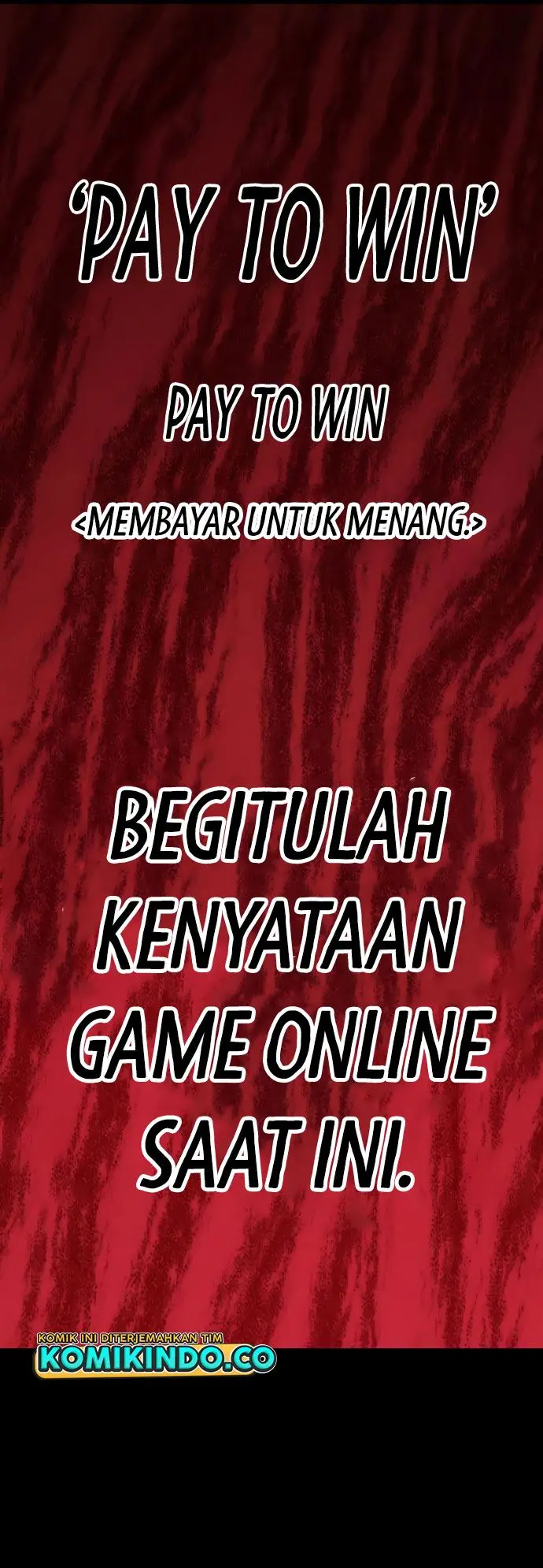 image-komik-99-wooden-stick-chapter-9-84/161