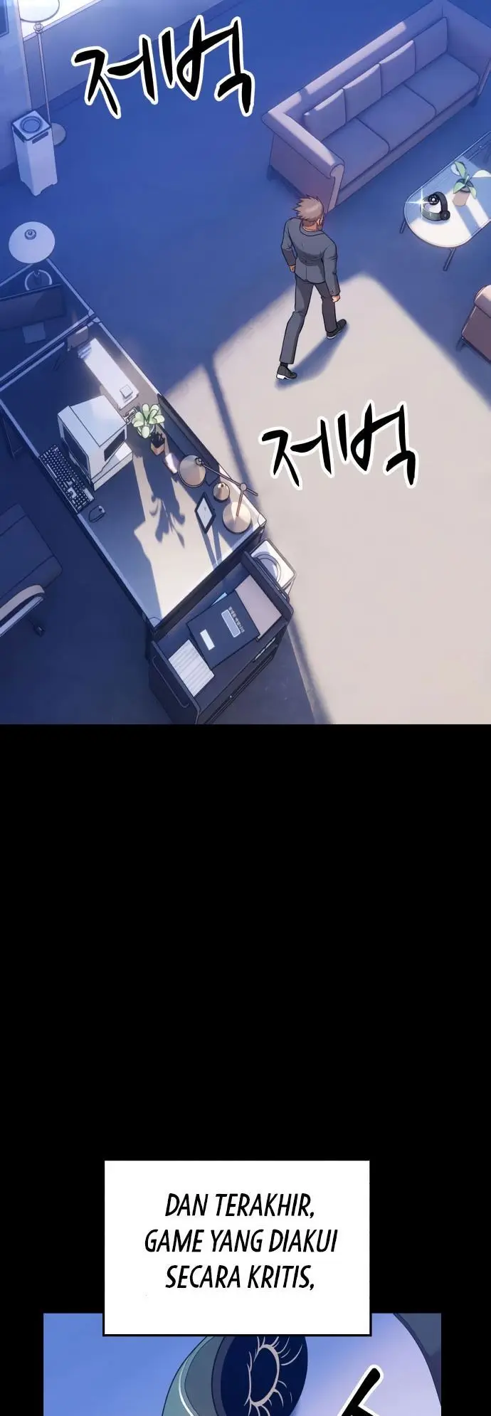 image-komik-99-wooden-stick-chapter-9-86/161